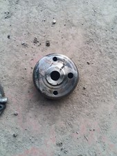KTM 525 Xc  Quad Flywheel    505  Breaking Quad 