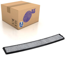 Carbon Cabin Pollen Filter