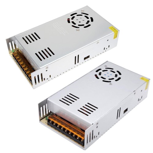 110 240v 12v - ac,