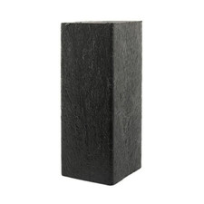 Metpost Driving Tool for 100mm