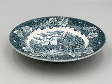 Royal Tudor Ware Coaching