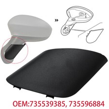 For Fiat Grande Punto