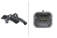 HELLA 6PU009 163-461 Sensor