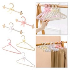 Elegant Clothes Standard