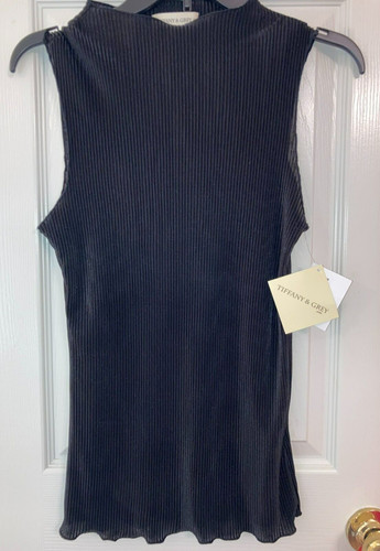 Tiffany grey petite medium - tiffany,