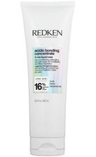 Redken Acidic Bonding Concentrate 5-min Liquid Mask 250ml