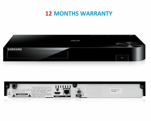 Samsung f6500 blu ray - samsung, blu-ray