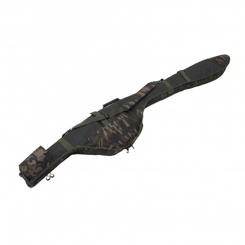 Prologic avenger padded - prologic,