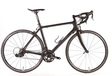Planet pro carbon road - planet,