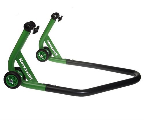 Kawasaki motorcycle premium - kawasaki,