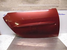 Smart For Two Door Skin 2 450