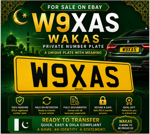 Xas private number - private,