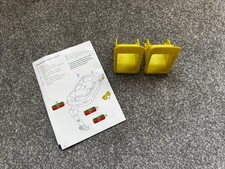 New Silver Cross Simplicity