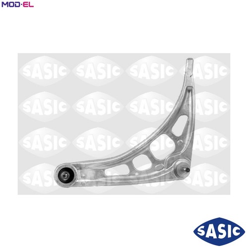 Controltrailing arm wheel - controltrailing,