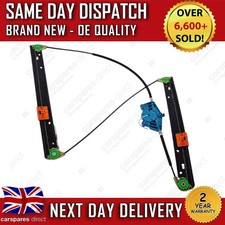 Audi 2000 2008 front - a4, 2000-2008