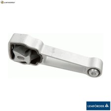 BEARING ENGINE 39121 01 FOR