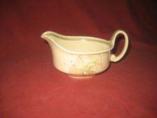 Susie Cooper jug cream with