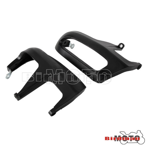 For bmw r1150gs - for, r1150rt