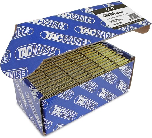 Tacwise 0173 type 14 - tacwise,