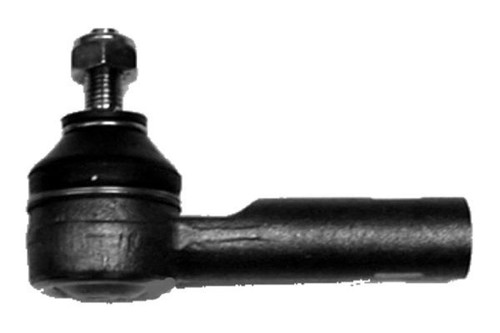 Genuine front left tie rod - nk,