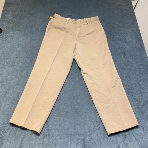 Dockers dupont teflon - dockers,