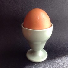 Vtg wedgwood barlaston england - wedgwood,