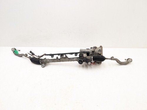 Bmw f48 steering - x1,
