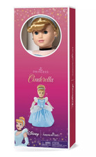 American Girl Disney Princess