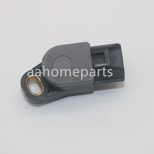 Oem throttle position - throttle,