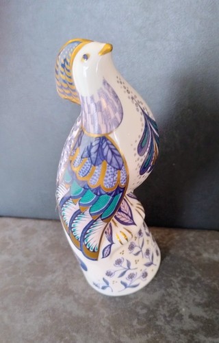Minton english fine bone - english,