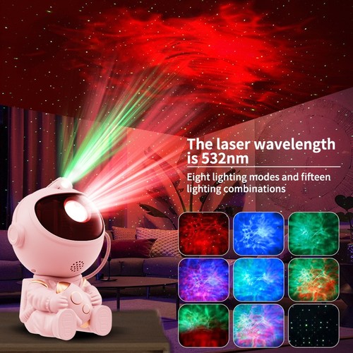 Astronaut galaxy starry - astronaut,