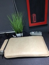 Niagara massage pad super - niagara,