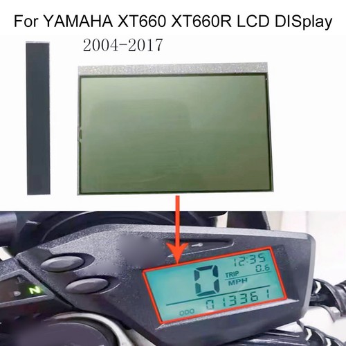 For xt660 xt660r - for,