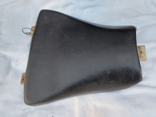 Kawasaki ZXR 750 H1 / H2 seat.