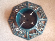 Christmas tree stand cast - christmas,