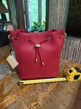 MONCRIEF LONDON  ITALIAN