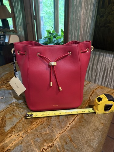 Moncrief london italian - moncrief,