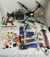 turnigy tgy 9x sk450