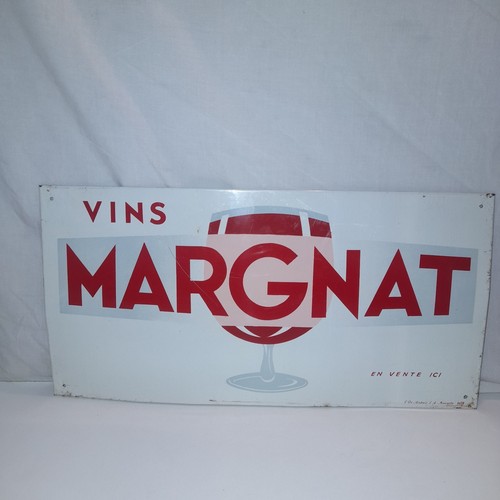 Vintage enamel french - vintage,