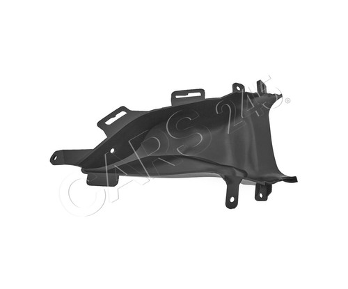 Air intake right fits - air,