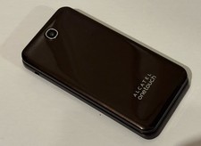 Alcatel One Touch 2012G