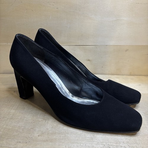 Russell bromley stuart - russell,