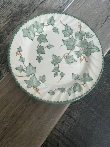 Bhs country vine - 4x,