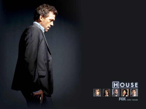 Show house 64823 movie - house,