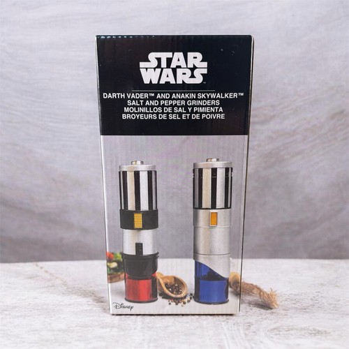 Disney star wars darth vader - disney,