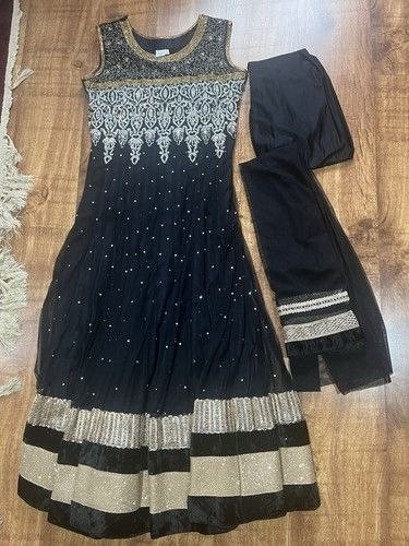 Indian pakistani asian black - pakistani,