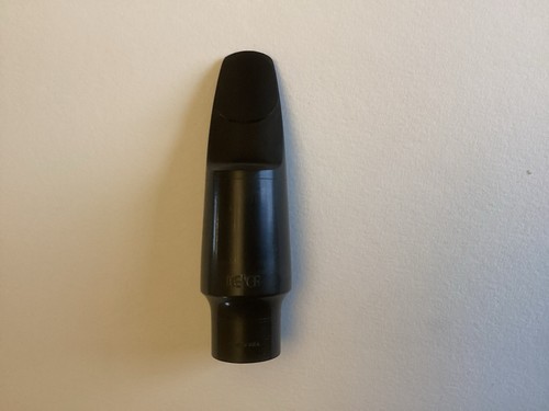 Meyer tenor saxophone - meyer, 9m
