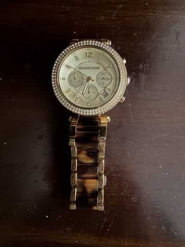 Michael kors parker - michael,