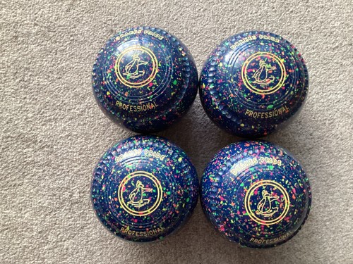 Drakes pride professional pro - pride,