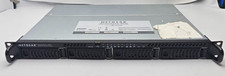Netgear ReadyNAS 2100 Advanced